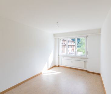 Erste gemeinsame Wohnung? - Photo 5