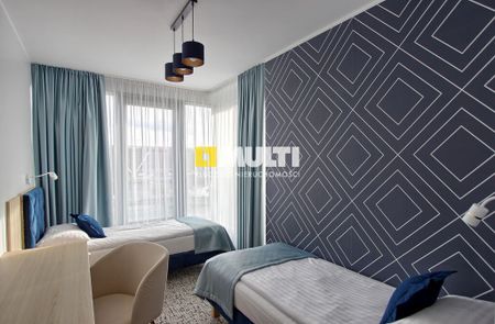 Mieszkanie 3-pokojowe na Starym Mieście - Photo 5