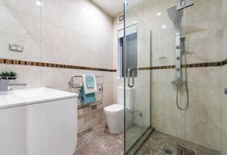 2 bedroom Granny Flat - Photo 2