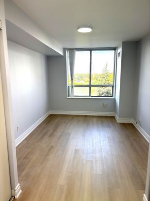 For Lease - 1883 Mcnicoll Avenue Unit# 509, Toronto, Ontario - Photo 1