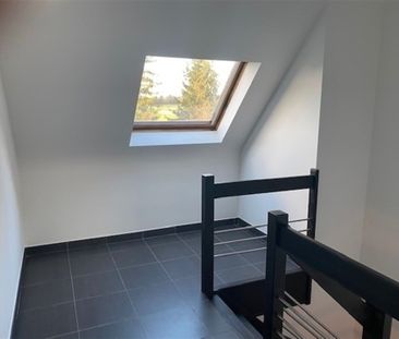 Bierbeekstraat 15A, 3052 Blanden - Photo 4