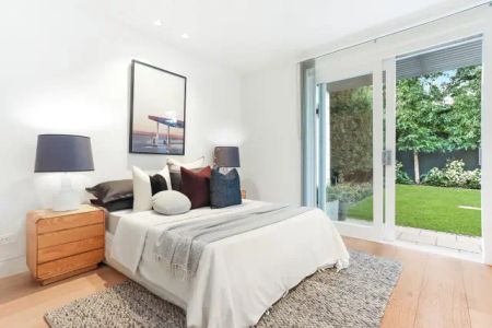 25C Ennis Street,Balmain,New South Wales 2041, Sydney - Photo 2