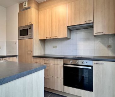 Appartement te huur in Nazareth voor € 975 met 2 slaapkamers - Photo 3
