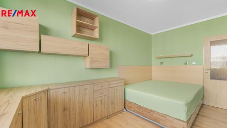 Pronájem bytu 3+kk v osobním vlastnictví 82 m², Praha 6 - Ruzyně - Photo 3