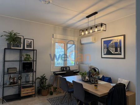 Άλλο είδος κατοικίας για ενοικίαση Αμπελόκηποι - Πεντάγωνο - Photo 5
