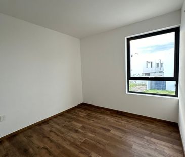 Nueva Casa de Renta 📍Altanza - Solares. - Photo 4