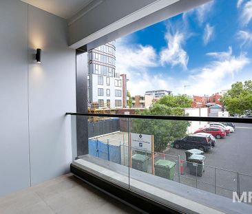 108/7 Aspen Street, Moonee Ponds - Photo 3