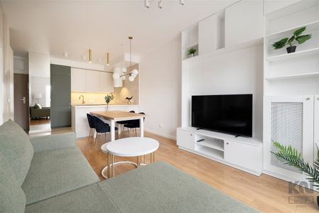 Łódź, Śródmieście, Tymienieckiego - Zdjęcie 2