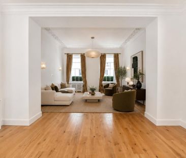 Eaton Place, Belgravia, London - Photo 3