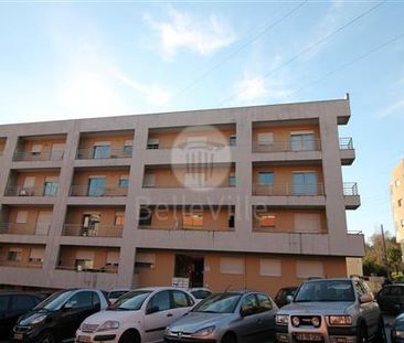 Apartamento T0 - Photo 3