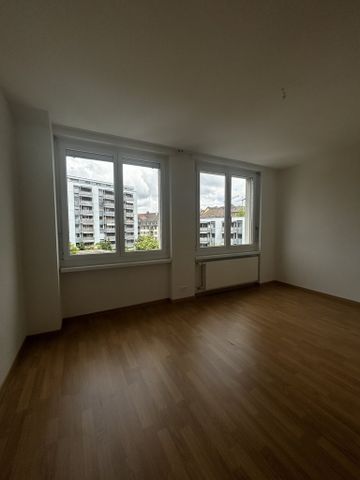 Raumwunder mit Blick - Foto 5