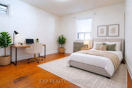 310 Westwood Avenue #Main - Photo 4