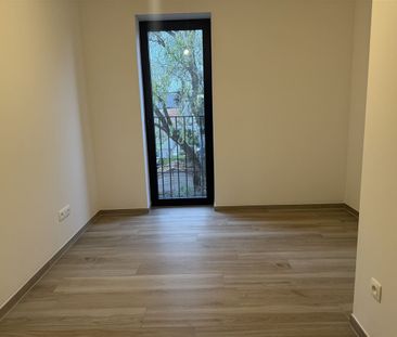 Kapmes 16, 2500, Lier - Foto 3