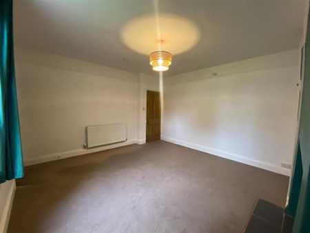 4 bedroom terraced house to rent - Photo 5
