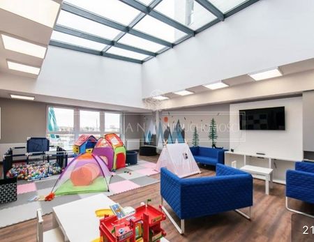 Bydgoszcz, - Photo 5