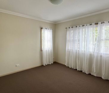 Townhouse 1/1 Weston Street, Culburra Beach, 2540, Culburra Beach Nsw - Photo 6