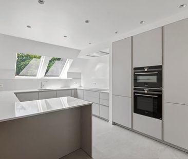 Duplex te huur - Foto 6