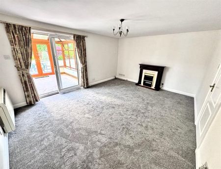 2 Bedroom Detached To Let - Photo 2