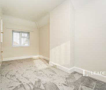 house to rent Pilley Crescent, Cheltenham, Gloucestershire, GL53 - Photo 5