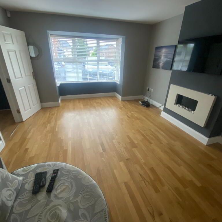 20 Beech Meadows, Waringstown, BT66 7UL - Photo 1