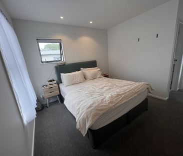 4/221 Peterborough Street, Central City, Christchurch - Photo 3