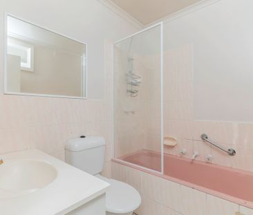 41 Blantyre Avenue, Chelsea, VIC, 3196 - Photo 5