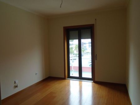 Apartamento T3 em Aveiro - Photo 2