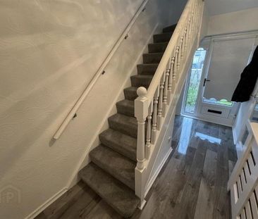 35 Glenalina Park, Belfast, BT12 7LD - Photo 1