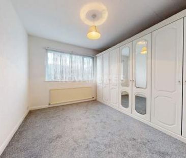 2 bedroom property to rent in Plymouth - Photo 1