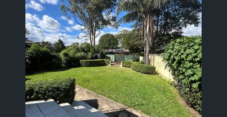 OPEN HOUSE CANCEL - Photo 3