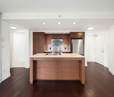 1255 Seymour St (6th Floor), Vancouver - Photo 5