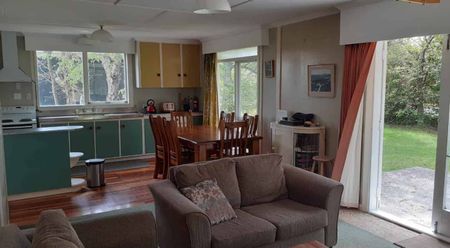 Location, Location, Location! - Photo 2