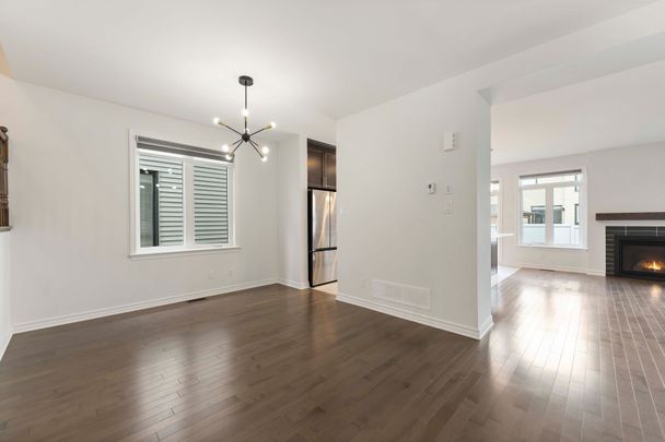 For Lease - 1010 Brian Good Avenue, Blossom Park - Airport and Area, Ontario - Photo 1