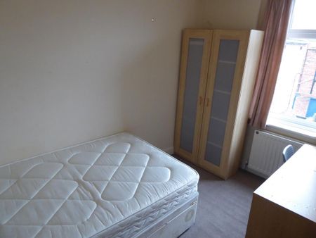 6 bedroom maisonette to rent - Photo 5