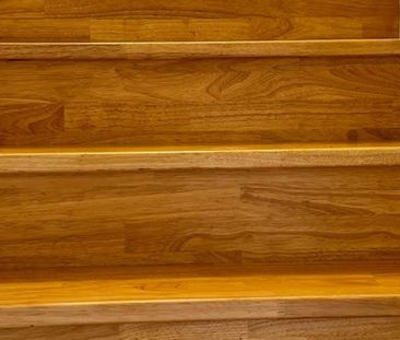 Duplex te huur in Zutendaal voor € 1.100 met 2 slaapkamers - Foto 6