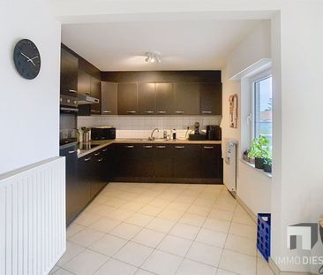 appartement - Photo 6