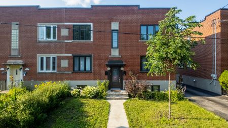 Condo for rent, Montréal (Le Sud-Ouest) - Photo 4