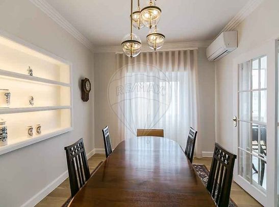 Lisboa, Lisbon 1700-348 - Photo 1