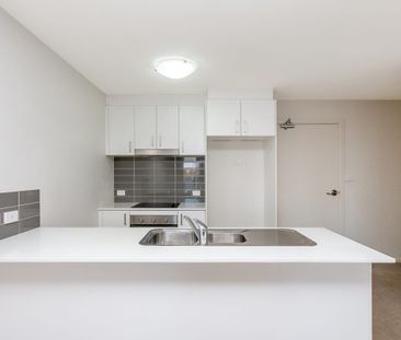 139/41 Philip Hodgins Street, Wright ACT 2611 - Apartment For Rent ... - Photo 5