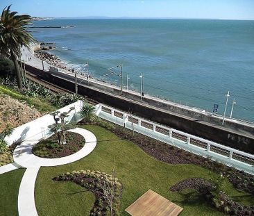 3 Bedroom Apartment with swimming pool, Monte Estoril, Cascais - Photo 2