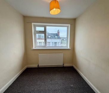 Blenheim Street, Scarborough - Photo 1