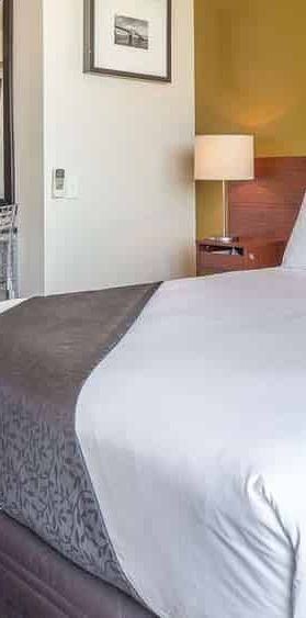 Quadrant Studio - Available Now - Photo 1