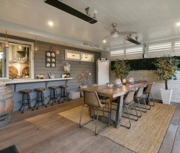 Coastal Retreat - Photo 2