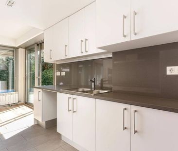 Luxury 5 room Detached House for rent in Sabadell, Catalonia - Foto 5