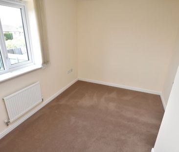 Myrtlebury Way, Exeter, Devon, EX1 - Photo 3