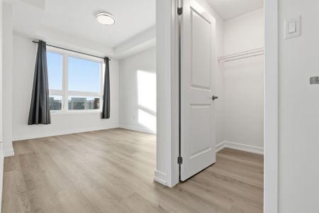 For Lease - 125 Shoreview Place Unit# 334, Hamilton, Ontario - Photo 5