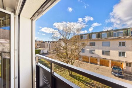 Wohnkomfort, der kaum Wünsche offen lässt - Photo 4