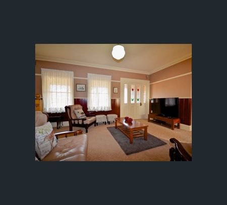 3/78 Somerville St, Flora Hill, Vic 3550 - Photo 5