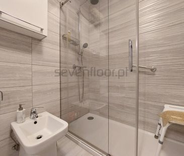 Apartamento T1+1 em Porto - Photo 3