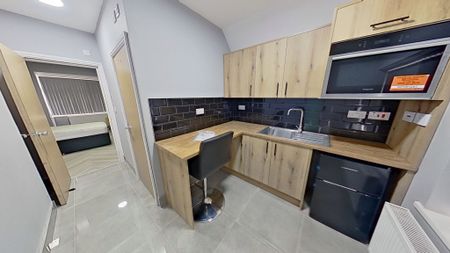 Langleys Road Birmingham - Photo 5